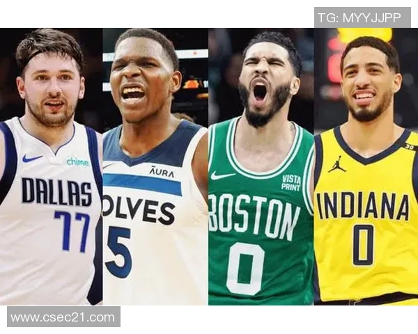 掘金与勇士常规赛精彩对决回顾及赛季展望分析 掘金与勇士常规赛精彩对决回顾及赛季展望分析