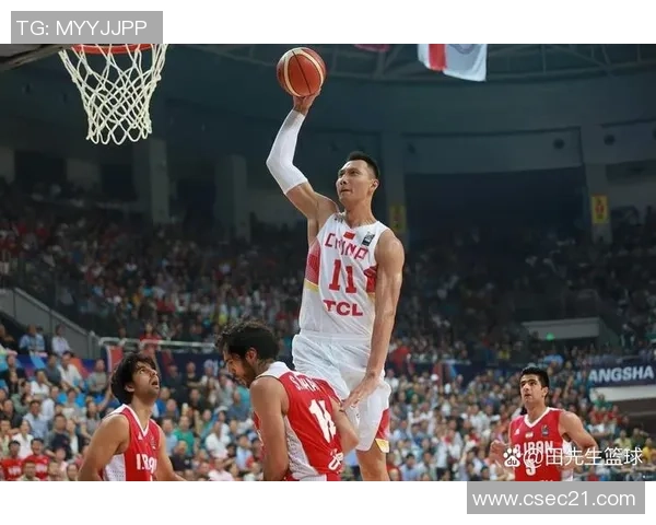 新秀及年轻球员崛起之路如何塑造未来篮球格局与球队发展战略 新秀及年轻球员崛起之路如何塑造未来篮球格局与球队发展战略