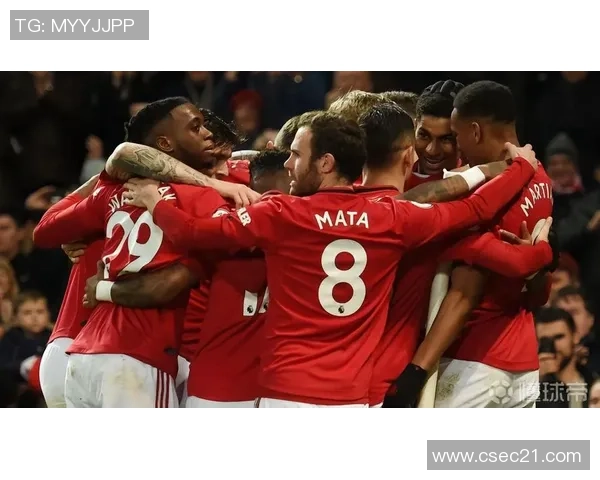 曼联与巴蒂精彩对决完整视频回顾尽享足球盛宴