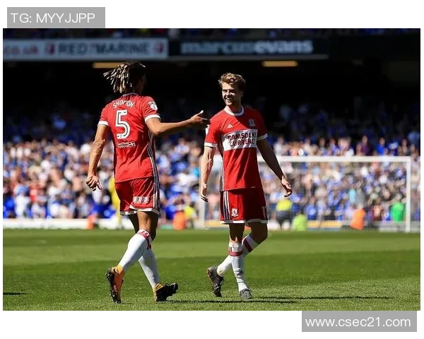 普雷斯顿与威科姆精彩对决直播全程回顾与分析