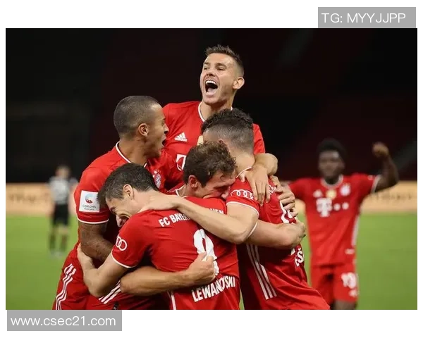 本菲卡与拜仁慕尼黑赛程分析及比赛前瞻全面解读