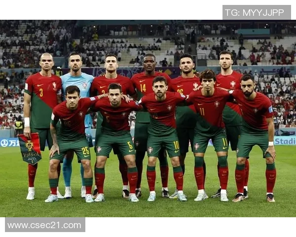 比利时与英国足球对决分析及胜负推荐策略