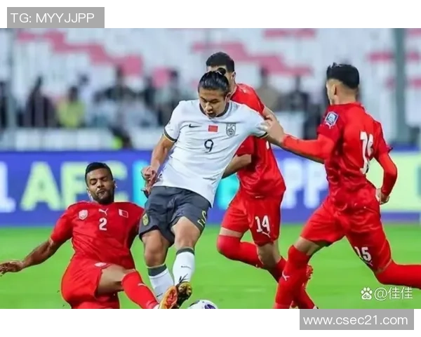 波尔蒂芒与本菲卡激战正酣比分悬念不断引发球迷热议