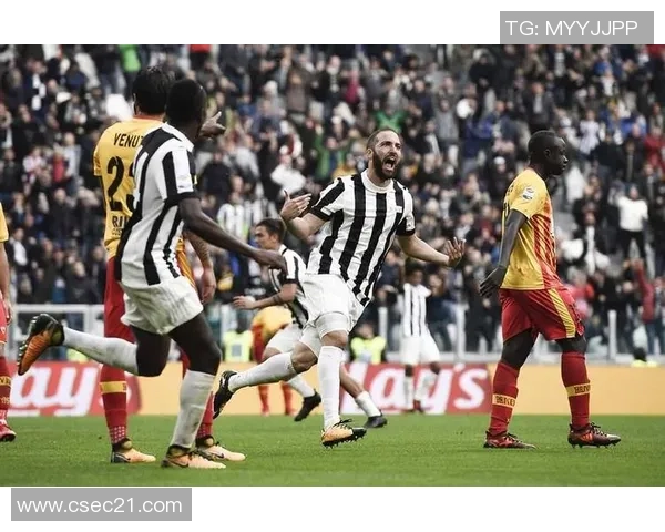 洛杉矶与奥兰多足球对决精彩回顾与赛季前瞻分析