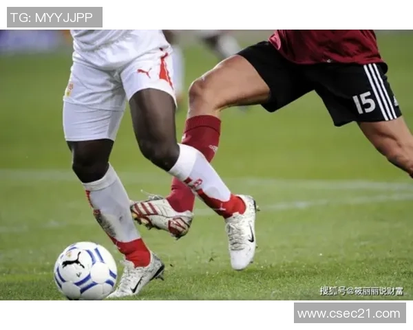 海登海母与基尔的对决分析及赛前预测展望