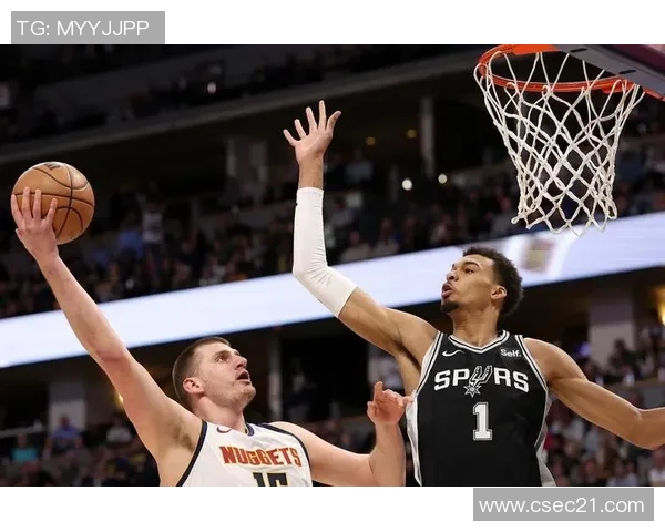 火箭与马刺精彩对决全场录像回放尽享篮球盛宴