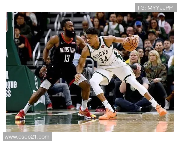 热火与公牛激战即将开启篮球盛宴精彩对决不容错过 热火与公牛激战即将开启篮球盛宴精彩对决不容错过