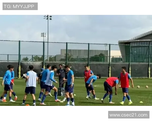 突尼斯与英格兰激战正酣赛果揭晓引发球迷热议 突尼斯与英格兰激战正酣赛果揭晓引发球迷热议