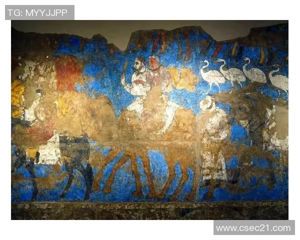 米利唐的传奇旅程：探索历史与文化交融的神秘之地