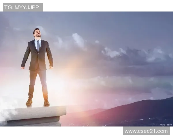 罗凯文的成长之路与奋斗历程揭秘探索他如何在逆境中崭露头角