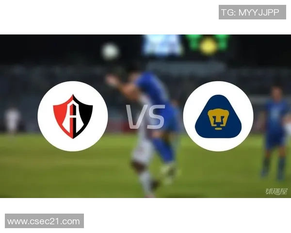 美洲狮与阿特拉斯的精彩对决结果揭晓引发热议