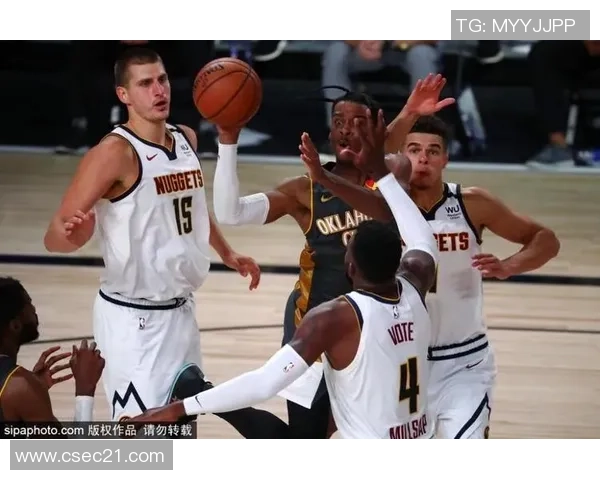 飓风队与博卡青年精彩对决直播全程回顾与分析