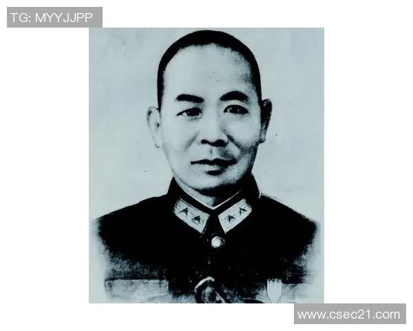 霍伊伦的传奇人生与不凡成就探秘之旅