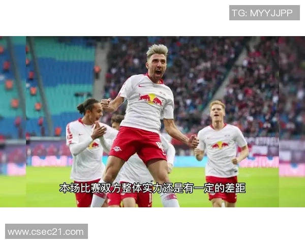 马赛与莱红牛历史交战回顾及战绩分析探讨 马赛与莱红牛历史交战回顾及战绩分析探讨