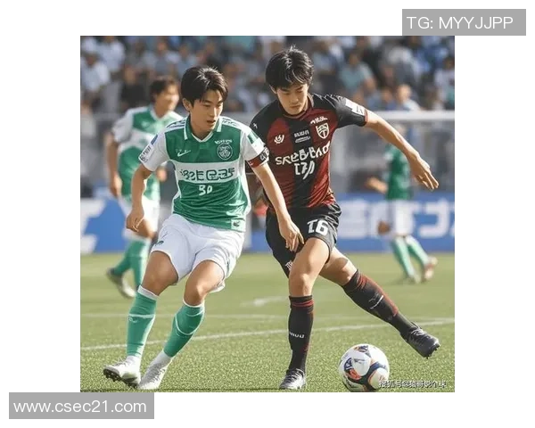 鹿角鹿岛迎战仙台维加全力争胜展现球队实力与斗志