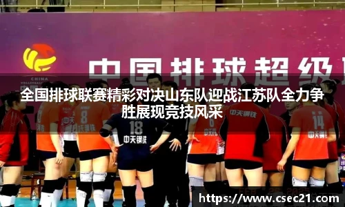 ky开元官网