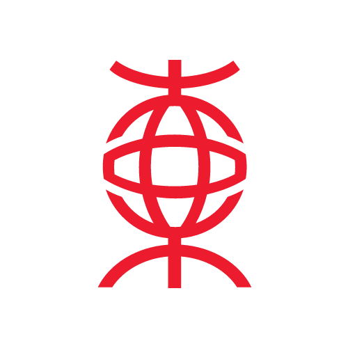 金女玥