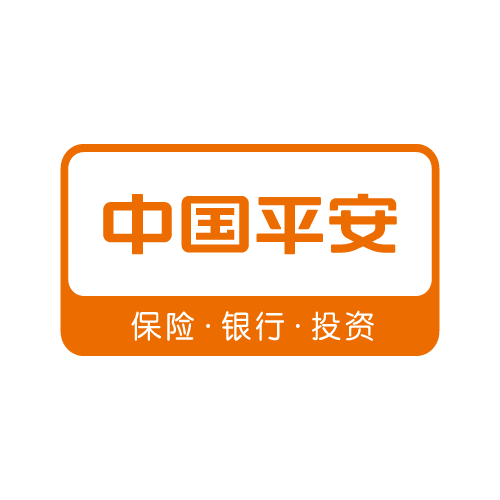 明吟萱